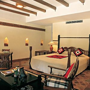 Heritage Room